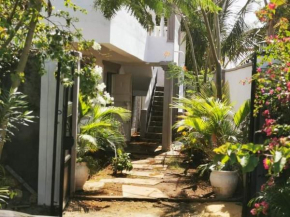 Mtwapa Empire holiday Apartments